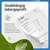 Kolloidales Silber Spray 25PPM, A-Nr.: 5927026 - 04