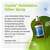 Kolloidales Silber Spray 25PPM, A-Nr.: 5927026 - 05