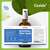 Kolloidales Silber Spray 25PPM, A-Nr.: 5927026 - 06