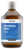 Kolloidales Silber Spray 25PPM, A-Nr.: 5927026 - 07