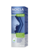 NOICLA® ALOE+, A-Nr.: 5939957 - 01