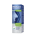 Sie sehen eine Packung NOICLA® ALOE+, Produktbild: 01 NOICLA® ALOE+, A-Nr.: 5939957 - 01