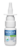 NOICLA® ALOE+, A-Nr.: 5939957 - 02