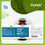 Omega 3 Vegan aus Algenöl, A-Nr.: 5820736 - 08