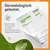 Sie sehen eine Packung Bio Orangenöl – Zum Verzehr, Produktbild: 08 Bio Orangenöl – Zum Verzehr, A-Nr.: 5898891 - 08