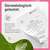 Rosenwasser Spray – Rosenhydrolat, A-Nr.: 5731702 - 06