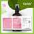 Rosenwasser Spray – Rosenhydrolat, A-Nr.: 5731702 - 08