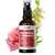 Rosenwasser + Teebaumöl Spray, A-Nr.: 5731719 - 01