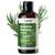 Rosmarin Shampoo mit Biotin, A-Nr.: 5955577 - 01