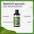 Rosmarin Shampoo mit Biotin, A-Nr.: 5829743 - 02