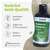 Rosmarin Shampoo mit Biotin, A-Nr.: 5829743 - 03