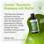 Rosmarin Shampoo mit Biotin, A-Nr.: 5829743 - 06