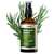 Rosmarinwasser Haut &amp; Haare, A-Nr.: 5745147 - 01