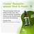 Rosmarinwasser Haut &amp; Haare, A-Nr.: 5745147 - 08