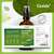 Rosmarinwasser Haut &amp; Haare, A-Nr.: 5745147 - 09