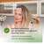 Rosmarinwasser Haut &amp; Haare, A-Nr.: 5745147 - 10