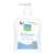 Savoderm med Extra Sanfte pH5 Waschlotion mit Pumpe 250ml, A-Nr.: 4144291 - 01