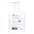 Savoderm med Extra Sanfte pH5 Waschlotion mit Pumpe 250ml, A-Nr.: 4144291 - 02