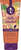 t: by tetesept Hallo Lebenslust 200ml, A-Nr.: 4615431 - 01
