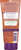 t: by tetesept Hallo Lebenslust 200ml, A-Nr.: 4615431 - 02