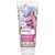 tetesept Kids 2in1 Dusche Mein Einhorn 200ml, A-Nr.: 5664911 - 01