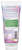 tetesept Kids 2in1 Dusche Mein Einhorn 200ml, A-Nr.: 5664911 - 02