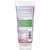 tetesept Kids 2in1 Dusche Mein Einhorn 200ml, A-Nr.: 5664911 - 02