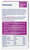tetesept Folsäure 800 Depot Mini-Filmtabletten 60 St., A-Nr.: 5075020 - 04