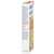 Sie sehen eine Packung tetesept Knorpel + Muskel 800mg 30St., Produktbild: 02 tetesept Knorpel + Muskel 800mg 30St., A-Nr.: 5882401 - 02