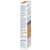 Sie sehen eine Packung tetesept Knorpel + Muskel 800mg 30St., Produktbild: 04 tetesept Knorpel + Muskel 800mg 30St., A-Nr.: 5882401 - 04