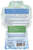 TETESEPT Kids Schaumbad Fußballfieber 40ML, A-Nr.: 5967511 - 02