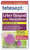 tetesept Leber Gesund Mariendistel 30 Tabl., A-Nr.: 5075089 - 02