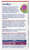 tetesept Leber Gesund Mariendistel 30 Tabl., A-Nr.: 5075089 - 04