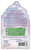Tetesept Kids Sprudelbad Regenbogenland 40g, A-Nr.: 5431791 - 02