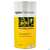 Agiolax Granulat 1000g, A-Nr.: 0001198 - 01