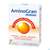 Sie sehen eine Packung Amino Granulat Immun Briefchen Dr.grandel Nr 2198 7st, Produktbild: 03 Amino Granulat Immun Briefchen Dr.grandel Nr 2198 7st, A-Nr.: 3403916 - 03