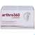 Amitamin Kapseln Arthro 360 B.arthrose +arthritis 120st, A-Nr.: 4180559 - 01