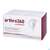 Amitamin Kapseln Arthro 360 B.arthrose +arthritis 120st, A-Nr.: 4180559 - 02