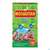 Anti Mosquitan Natur Patches 24st, A-Nr.: 4535726 - 01