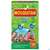 Anti Mosquitan Natur Patches 24st, A-Nr.: 4535726 - 02