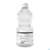 Aqua Braun Spuelloesung Ecotainer Ce 1000ml 6st, A-Nr.: 2417744 - 01