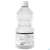 Aqua Braun Spuelloesung Ecotainer Ce 1000ml 6st, A-Nr.: 2417744 - 02