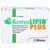 Sie sehen eine Packung Armolipid Plus Tabl 30st, Produktbild: 01 Armolipid Plus Tabl 30st, A-Nr.: 3863687 - 01
