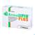 Armolipid Plus Tabl 30st, A-Nr.: 3863687 - 02