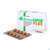 Armolipid Plus Tabl 30st, A-Nr.: 3863687 - 04