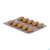 Armolipid Plus Tabl 30st, A-Nr.: 3863687 - 06