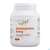 Sie sehen eine Packung Astaxanthin Kapseln/vegetarisch 6mg Vita World 60st, Produktbild: 02 Astaxanthin Kapseln/vegetarisch 6mg Vita World 60st, A-Nr.: 4836095 - 02