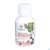 Astroson -sonnenmoor 100ml, A-Nr.: 3633728 - 03