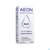 Augentropfen Aeon Sodium Chloride 5% Ae-nacl1 10ml, A-Nr.: 4966805 - 01