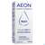 Augentropfen Aeon Sodium Chloride 5% Ae-nacl1 10ml, A-Nr.: 4966805 - 02